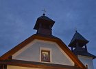 Michal Sláma : Mikulášská nadílka a Vánoční strom 8.12.2018